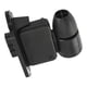 thumbnail image 4 of Sensor de flujo de aire masivo Baoblaze 22204-20010, 4 of 7