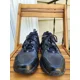 thumbnail image 2 of New Balance Men's Size 10.5 2E Width Black 624 V2 Walking Shoes MX624AB2, 2 of 6