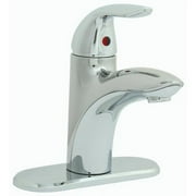 Premier Faucet Waterfront Centerset Bathroom Faucet Double Handle