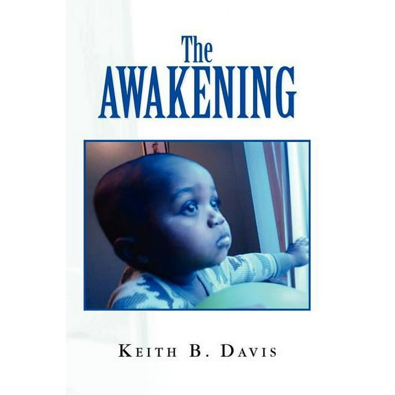 The Awakening