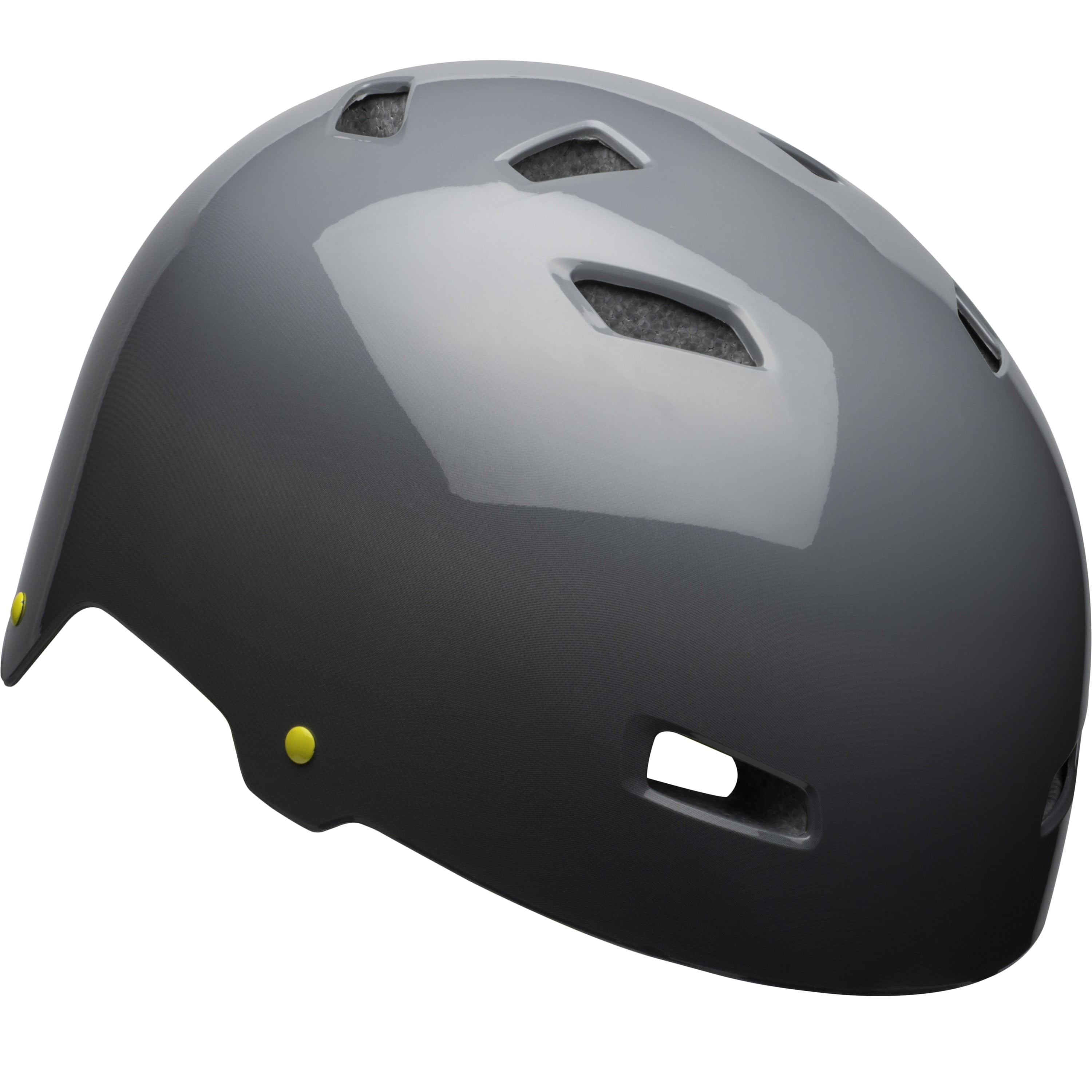 bell multisport helmet