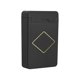 thumbnail image 1 of Propellers Storage Box for Case for Mavic 3 Blade Props Wing Fans for Case Bag Propeller Blade Anti-fall for Protection, 1 of 5