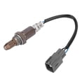 thumbnail image 3 of Sensor de oxígeno EOTVIA 89467-48150 Apto para LEXUS/TOYOTA, 3 of 7