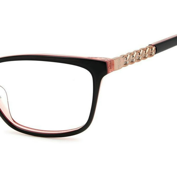 Eyeglasses Juicy Couture JU 249 07 B