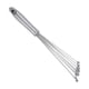 thumbnail image 2 of Batidor de bolas de acero inoxidable, licuadora de cocina manual, utensilio multifuncional para cocina. estilo F, 2 of 9