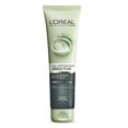 thumbnail image 1 of Limpiador facial L'Oreal Paris Pure-Clay con carbón vegetal 130 ml, 1 of 4