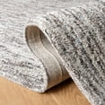 thumbnail image 5 of SAFAVIEH Abstract Elizabeth Distressed Area Rug, Gray, 5' x 8', 5 of 10