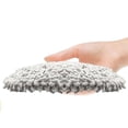 thumbnail image 3 of 20pcs For Xiaomi Mijia Pro Stytj06zhm Robot Vacuum Cleaner, 3 of 5
