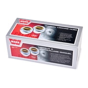 Hub, M256 1 Ton Premium