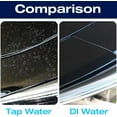 thumbnail image 3 of H&G lifestyles Mixed Bed Resin DI Resin Filter Cartridge Refill for Spotless Water Car Washing Water System Spotfree Rinse Deionized Water Replacement for Water Deionizer, 3 of 8