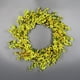 thumbnail image 1 of PTOOTP Guirnalda Floral De Artificial Para De Puerta Y Ventana, 1 of 8