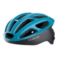 thumbnail image 1 of Sena R1 Smart Cycling Helmet, 1 of 9