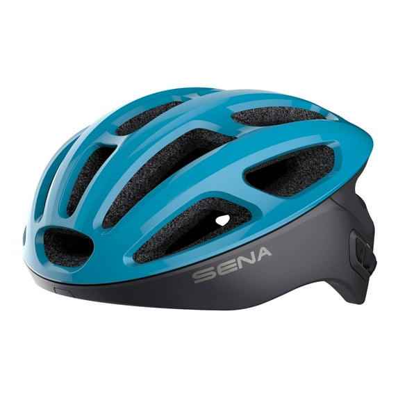 Sena R1 Smart Cycling Helmet