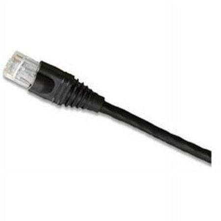 Leviton Cat.6 Patch Cable price history on PriceWatchPro