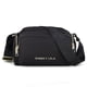 thumbnail image 5 of Bolso de hombro bim para mujer bayola light de lujo bimba y lola bolso cruzado informal para cámara bolso cuadrado, 5 of 5