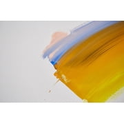 Liquitex Slow-Dri Blending & Painting Medium, Fluid, 8 oz.