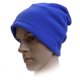 thumbnail image 5 of Polainas para el cuello Eigraketly Calentador de orejas Unisex Flexibilidad Pasamontañas Cuello de punto, 5 of 6