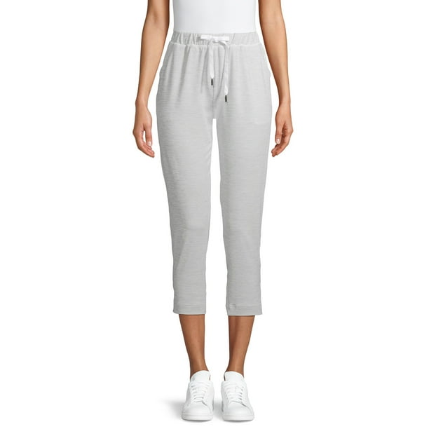 scorpio sol joggers