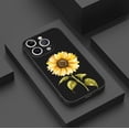 thumbnail image 3 of Muestra tu lado artístico con esta moderna funda para teléfono con estampado gráfico para iPhone 15 Pro Max 14 13 12 Pro 11, 3 of 4