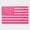 Color 2, variant on 1PC Personalized Flag Banner Custom American Flag with Photo Funny Poster for Bedroom Dorm Party Decoration