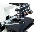 thumbnail image 5 of OMAX MD827S30 3MP Digital Integrated Microscope - Halogen Illumination, 5 of 8