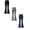 Navy,Black,Grey, variant on TGPMGRZ 3 Pack Girls Uniform Pants, Bell Bottoms for Girls School Uniforms, Flare Pants with Front Buttons & Pockets