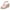 Pink, variant on Hvyesh Sandals Women Dressy Summer Wedge, Womens Espadrille Wedge Sandals Open Toe Ankle Strap Buckle Platform Sandals Wedge High Heels Sandals Casual Summer Dress Shoes