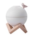 thumbnail image 2 of Humidificador de aire portátil con difusores de aceite esencial de lámpara LED para habitación de niños en el hogar Ndcxsfigh  Libre de BPA, 2 of 9