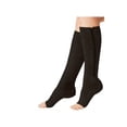 thumbnail image 2 of Calcetas de compresión graduada 3 pares I Love Shape 5048, 2 of 3