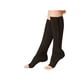 thumbnail image 2 of Calcetas de compresión graduada 3 pares I Love Shape 5048, 2 of 3