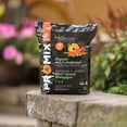 thumbnail image 4 of PRO-MIX® Organic Multi-Purpose Garden Fertilizer 7-3-3, 1.5 kg, 4 of 5