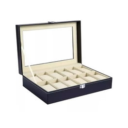 2455bm01 sales