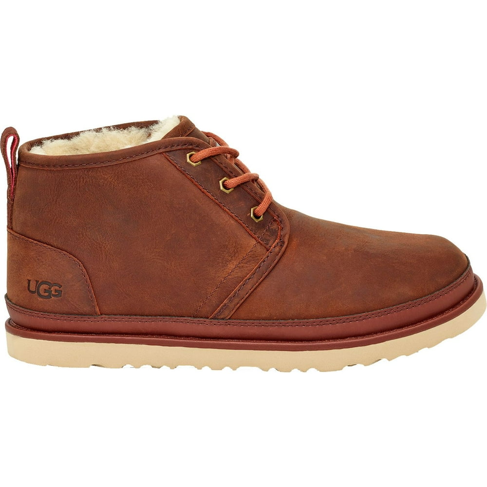 dark brown neumel uggs