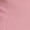 Pink, variant on Summer Dresses for Women Boat Neck A Line Dress Business Casual Work Graduation Cocktail Short Dress
