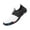 White-Q5, variant on Barefoot Shoes for Women Lightweight Breathable Wide Toe Box Non-Slip Athletic Water Shoes for Walking Running Hiking Swimming Comfortable Grounded Trail Sneakers for Active Women,Red 39