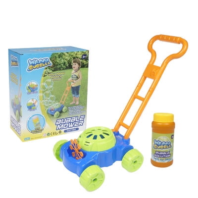 discount outdoor toys