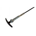 thumbnail image 4 of Valterra TC172CN Extension Cable Kit with Handle - 1-1/2" Valve, 72", 4 of 7