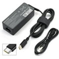 thumbnail image 5 of For Lenovo 65W 20V3.25A USB-C Type-C Laptop Adapter Charger ThinkPad ADLX65YLC3A, 5 of 8