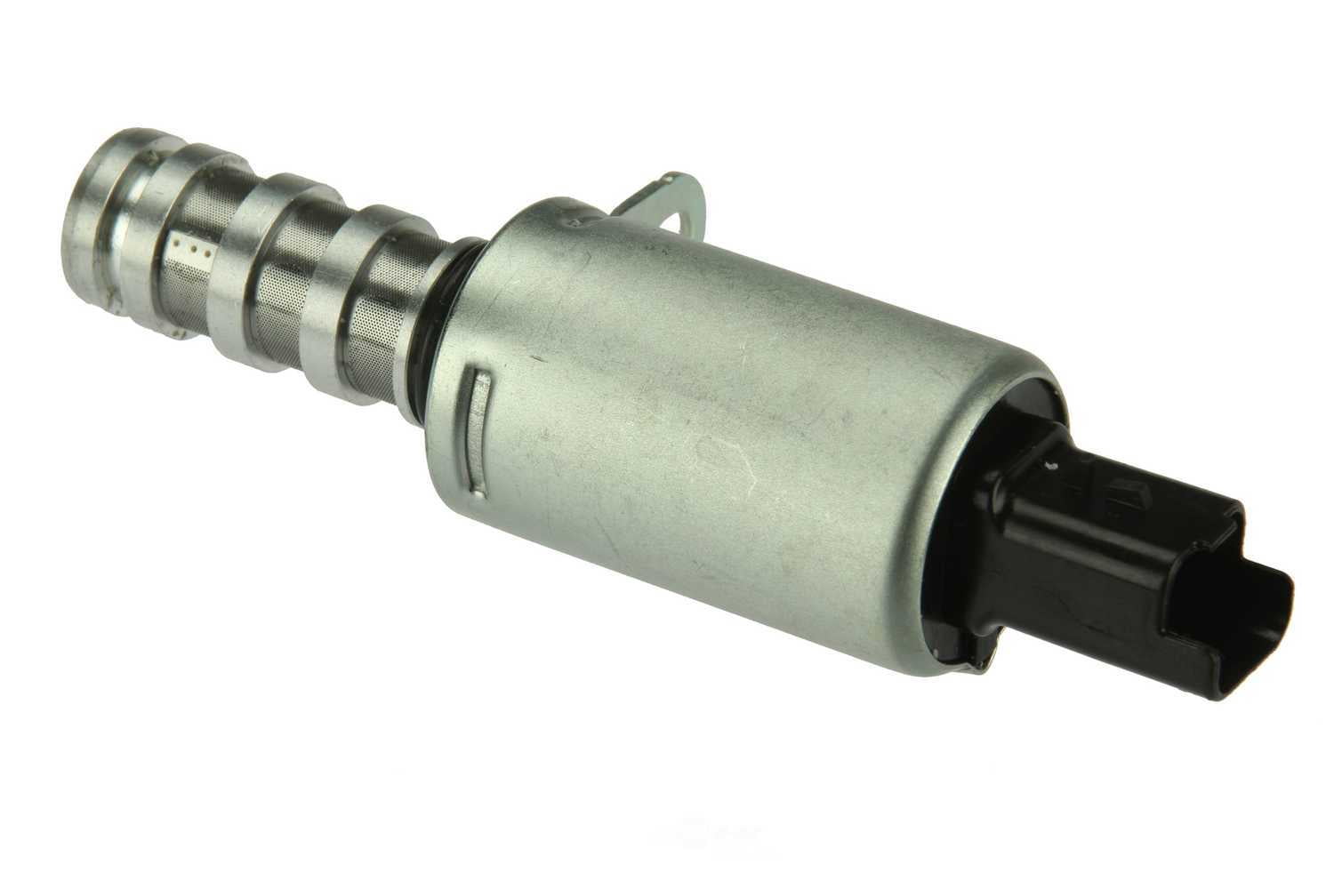 URO Parts URO-015995 Engine Variable Valve Timing(VVT) Solenoid
