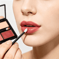 thumbnail image 3 of RAGUPEL 2026 New Disposable Lip Brushes for Makeup,Lip Gloss,Lipstick,Beauty,Travel, 3 of 7