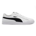 thumbnail image 1 of Tenis Puma Hombre Urbano blanco 26 Puma 36521501, 1 of 6