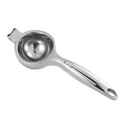 Manual Juicer Zinc Alloy Material Household Lemon Juicer Creative Design Squeezed Orange Juice Pomegranate Juice Clip