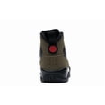 thumbnail image 4 of Jordan Men's 9 Retro Olive (2012) Shoes, from StockX, 4 of 5