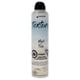 thumbnail image 1 of Spray de acabado High Tide Texture de Sexy Hair para cabello unisex, 8 oz Sexy Hair Sexy Hair Spray para el cabello 8oz, 1 of 1