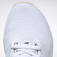 thumbnail image 3 of Reebok Nano X3 Women's Training Shoes, 3 of 11
