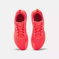 thumbnail image 4 of NanoFlex TR 2.0 Men's Training Shoes, 4 of 5