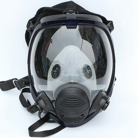 full face mask respirator full face mask respirator