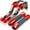 1, variant on For Honda Cbr600rr Cbr 600rr Brake And Clutch Lever
