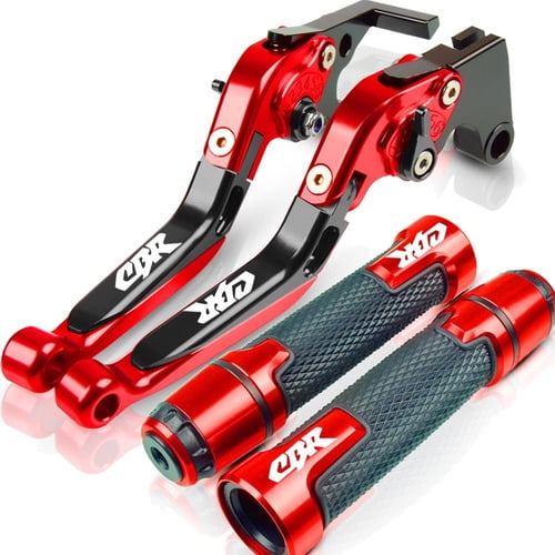For Honda Cbr600rr Cbr 600rr Brake And Clutch Lever