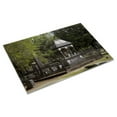 thumbnail image 3 of Print: Old Live Oak Cemetery, Selma, Alabama, 2010, 3 of 4